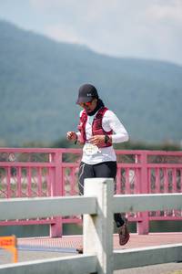 BIB: 
                            <button type="button" onclick="openModal(27165200)" class="btn btn-primary btn-sm float-right btn-popup" data-toggle="modal" data-target=".modal-high-quality">
                        <i class="fas fa-shopping-cart"></i> Add to Cart
                    </button>
                                            <button type="button" onclick="isThisMe(27165200, true)" class="btn btn-success btn-sm float-right btn-popup btn-isme hidden" data-toggle="tooltip" data-placement="bottom" title="นี่คือรูปของคุณใช่ไหม คลิกที่นี่เพื่อเอาเข้าอัลบั้ม">
                        <i class="fas fa-plus"></i> Add to album
                    </button>
                    <button type="button" onclick="isThisMe(27165200, false)" class="btn btn-warning btn-sm float-right btn-popup btn-isnotme hidden">
                        <i class="fas fa-ban"></i> Remove from album
                    </button>